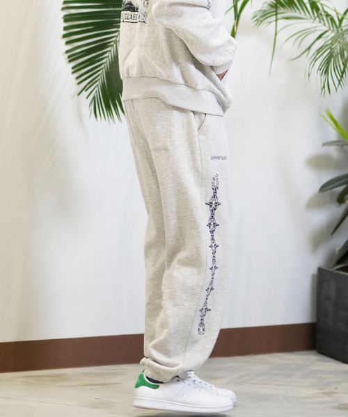 ■木村です155kg+2.5×2+1.25×4 165kgセット 1 木製 スリムストッカー WGS-01 4975149599585