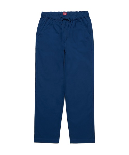 Levi's パンツ Levi's/リーバイス XX EASY RLXTAPER ESTATE