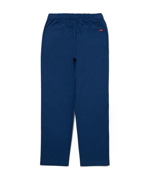 LEVI'S ハイライスストレトシンス 36200 0342 Levi Strauss Signature™ Women's High Rise Straight Jeans