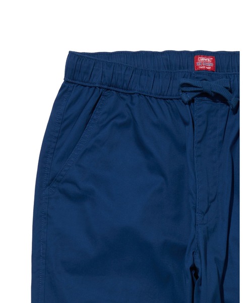 Levi's パンツ Levi's/リーバイス XX EASY RLXTAPER ESTATE