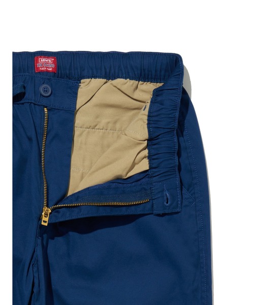 Levi's パンツ Levi's/リーバイス XX EASY RLXTAPER ESTATE