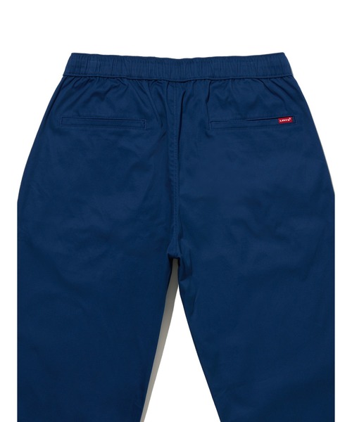 LEVI'S ハイライスストレトシンス 36200 0342 003QL0000-dynamic1-pdp?fmt=