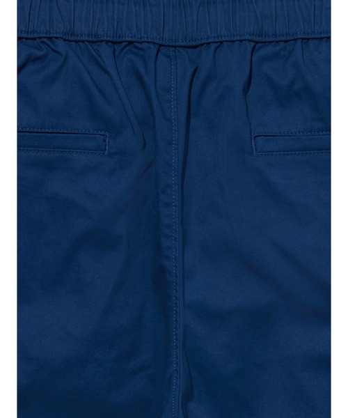 Levi's 18759D0184 関税送料込 Housemark Polo Shirt - Blue | Levi's® US