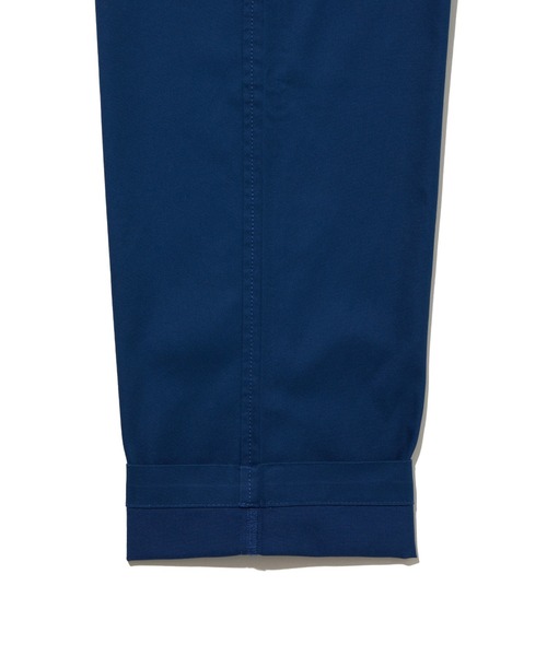 Levi's パンツ Levi's/リーバイス XX EASY RLXTAPER ESTATE