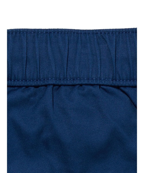即完売　oasis Levi’s/リーバイス　公式　Lサイズ Oasisとリーバイス®︎。アイコニックなロゴを称えた、ファン歓喜