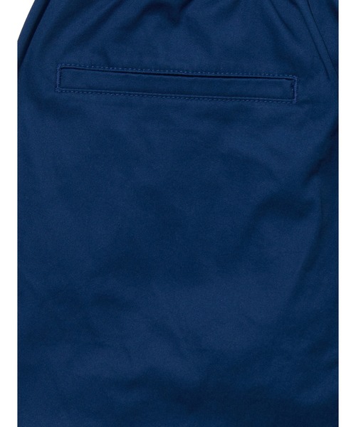 Levi's パンツ Levi's/リーバイス XX EASY RLXTAPER ESTATE