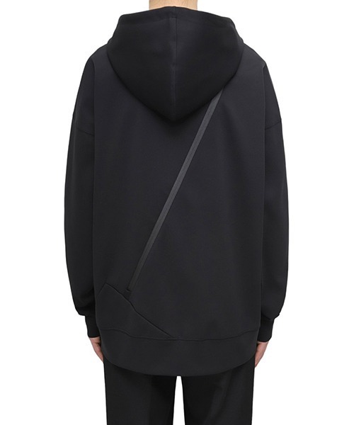 COMFY OUTDOOR GARMENT パーカー CMF / シーエムエフ アウトドア 