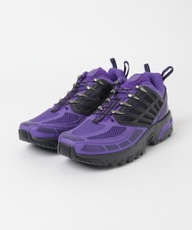 スニーカー SALOMON　SALOMON ACS PRO メンズ｜ZOZOTOWN Yahoo!店