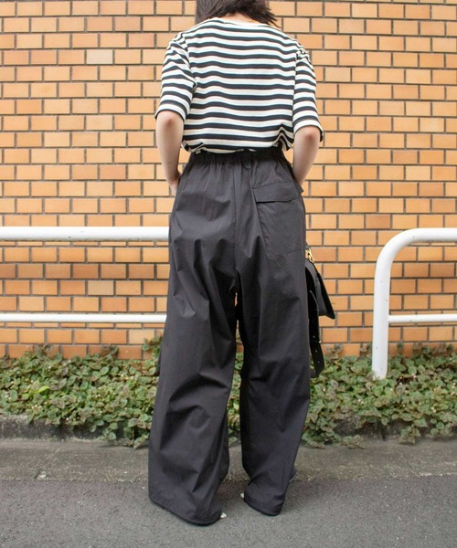 パンツ kami 233kg1809-blk.jpg?fitin=720:720