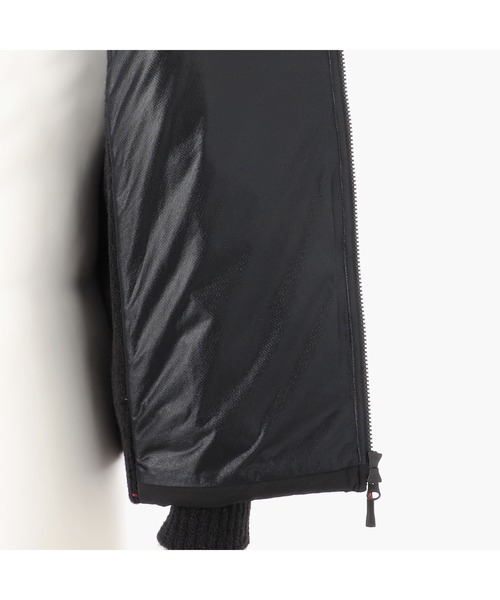 BRIEFING ジャケット テーラードジャケット MEN'S WINDBLOCK