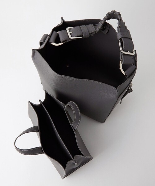 バッグ mild s-l400.jpg