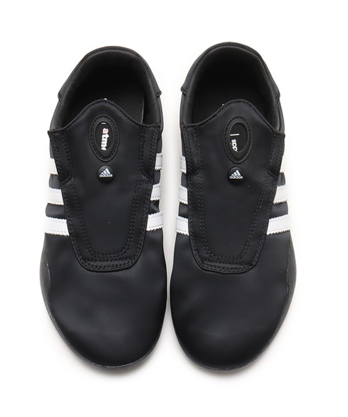 ◆正規品◆ADIDAS ORIGINALS TAEKWONDO MEI(W)◆関税込◆人気◆ adidas スニーカー TAEKWONDO MEI W / アディダス テコンドー