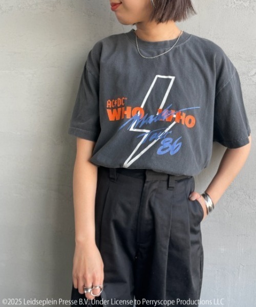 GOOD ROCK SPEED 24SS E.T. BE GOOD Tシャツ 2025年最新】GOOD ROCK SPEED e.t./be good tシャツの人気