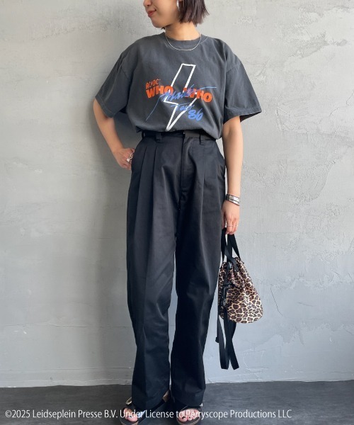 GOOD ROCK SPEED tシャツ 「GOOD SPEED/グッドロックスピード