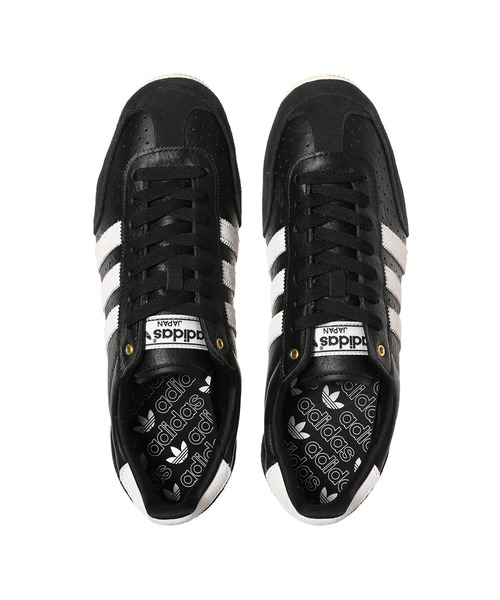 adidas（アディダス） スニーカー adidas JAPAN W IH5490 メンズ