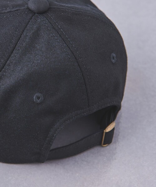 BROOKS BROTHERS キャップ 帽子 「別注」「Brooks Brothers