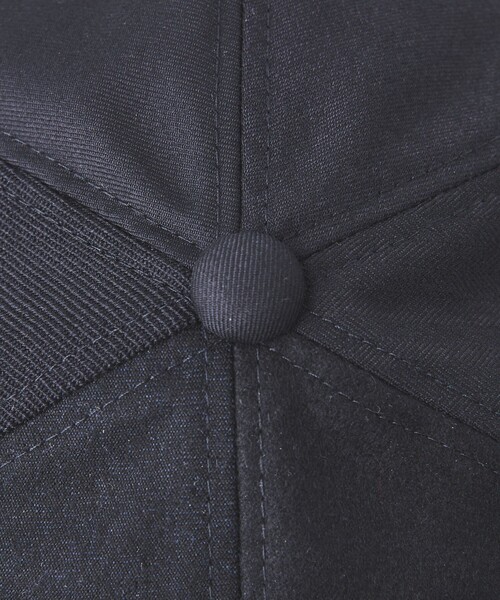 BROOKS BROTHERS キャップ 帽子 「別注」「Brooks Brothers