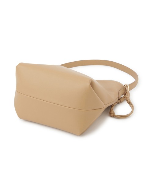 SALON adam et rope'（サロン アダム エ ロペ） ショルダーバッグ