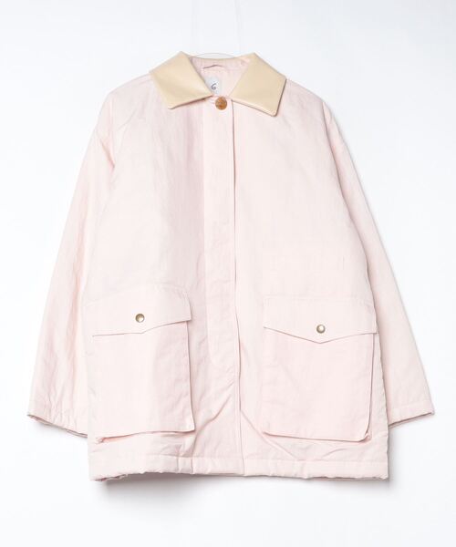 6 ジャケット 38 ライトピンク レディース : ZOZOTOWN Yahoo!店 - 通販