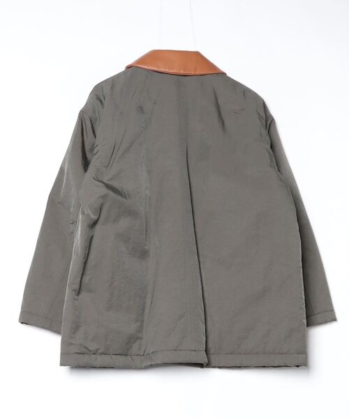 6 ジャケット 38 ライトピンク レディース : ZOZOTOWN Yahoo!店 - 通販