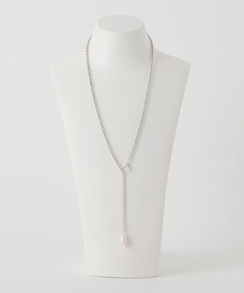 PHILIPPE AUDIBERT ネックレス 「PHILIPPE AUDIBERT」Claire
