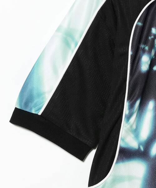 diaspora skateboards 25ss サッカーTシャツ 0-g7aIU9GtfH_5m.