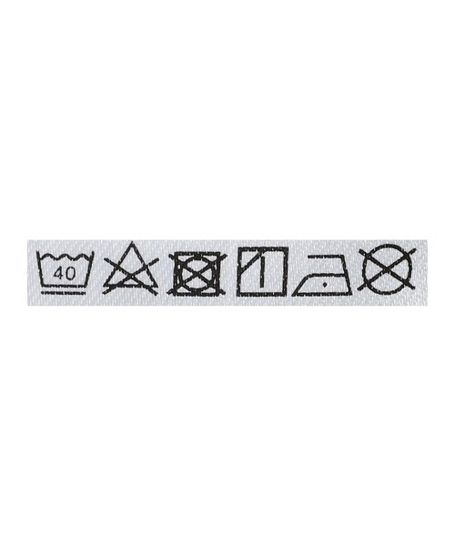 トップス diaspora skateboards CodinoSoccerJersey Diaspora Skateboards（ディアスポラスケートボーズ）の