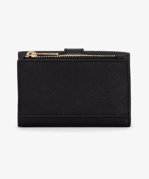 ☆MICHAEL KORS☆ GREENWICH フラップ キーケース スモール MICHAEL KORS キーケース GREENWICH フラップ スモール