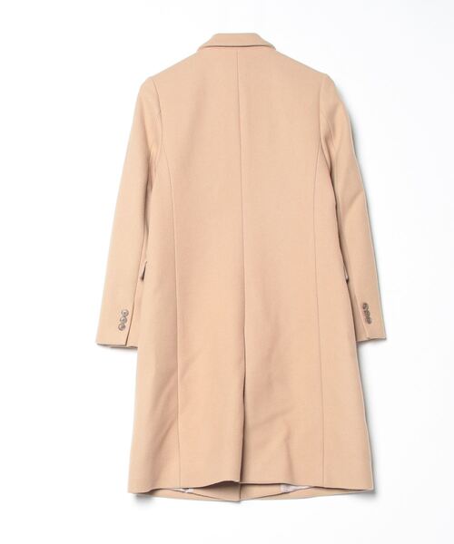 green label relaxing（グリーンレーベルリラクシング） チェスター