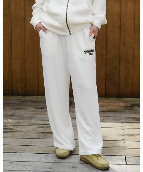 BILLAAONG Mサイズ　パンツウェア BILLABONG（ビラボン） パンツ レディース : ZOZOTOWN Yahoo!店 - 通販