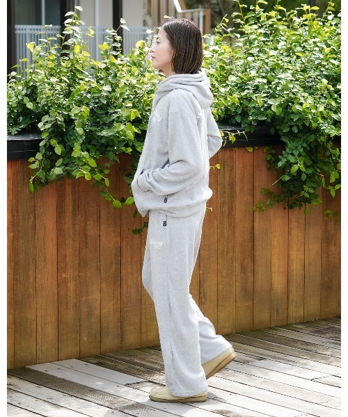 BILLAAONG Mサイズ　パンツウェア BILLABONG（ビラボン） パンツ レディース : ZOZOTOWN Yahoo!店 - 通販