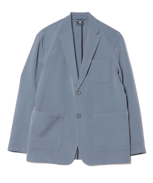 New Balance（ニューバランス） ジャケット テーラードジャケット