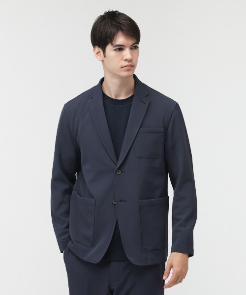 New Balance（ニューバランス） コート ジャケット 「アルペン限定