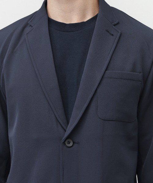 New Balance（ニューバランス） ジャケット テーラードジャケット