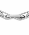ブレスレット ディーゼル アクセサリー メンズ...の詳細画像1