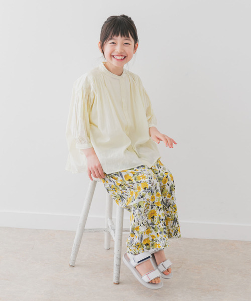 3児の母様　JSリーフイージーPブラウン きょうだいで使える♪ ◾️nuna バウンサー LEAF grow(リーフ