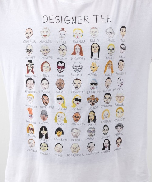 ◆送料・関税無料◆Unfortunate Portrait 'Masked Up' Tシャツ ◇送料・関税無料◇Unfortunate Portrait 'MASKED UP' Tシャツ