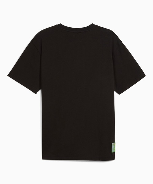 Yumnuma❣プロフ読んて下さい。 　Tシャツ　ネイビー　グレー　2枚 Ibanez&TAMAからオリジナルTシャツ5種が発売！