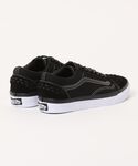 vans スニーカー VANS ヴァンズ OL...の詳細画像1