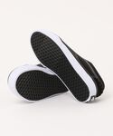vans スニーカー VANS ヴァンズ OL...の詳細画像2