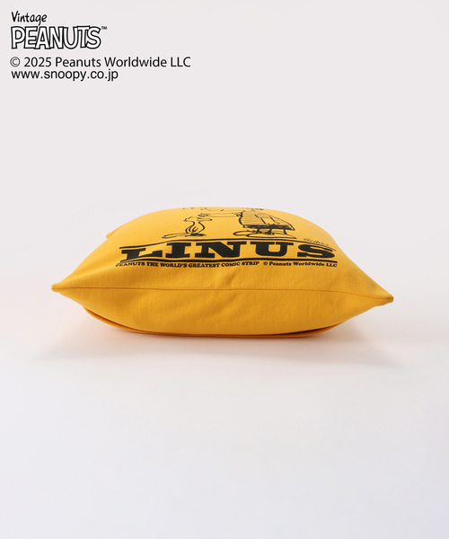journal standard Furniture クッション クッションカバー