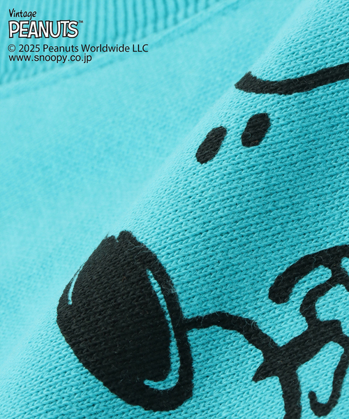 journal standard Furniture クッション クッションカバー