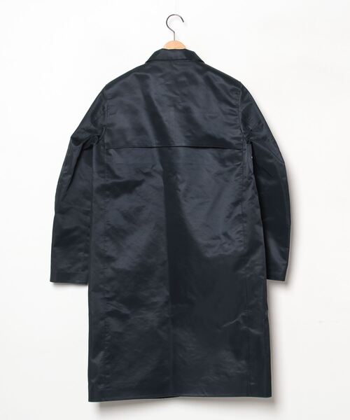 MACKINTOSH × HYKE 限定コラボコート w300_mac_hyke_16ssmens_10.jpg