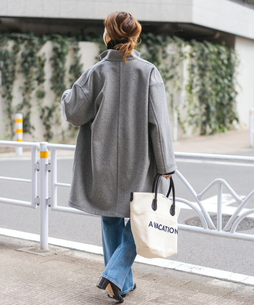 Spick＆Span（スピック アンド スパン） 「Spick & Span」 コート 38