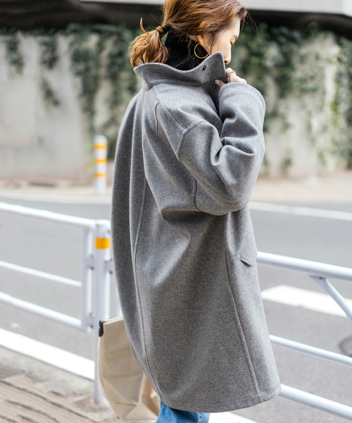 Spick＆Span（スピック アンド スパン） 「Spick & Span」 コート 38