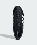 スニーカー アディダス ブラン / adida...の詳細画像1