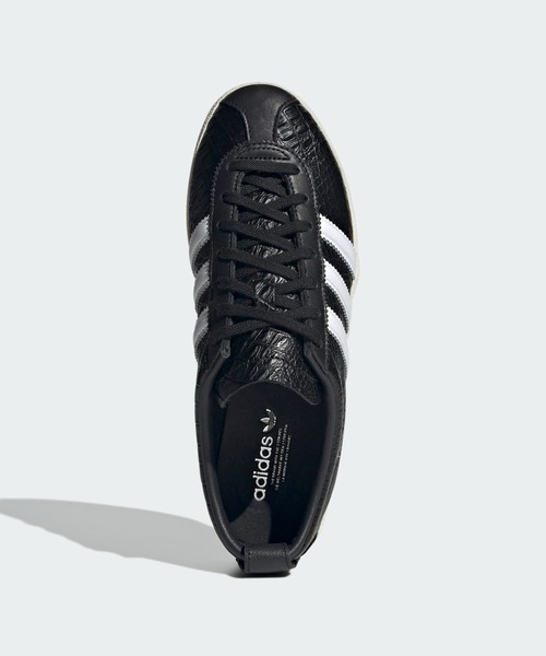 スニーカー アディダス ブラン / adidas Blanc / アディダスオリジナルス adidas Originals レディース メンズの画像