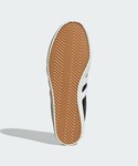 スニーカー アディダス ブラン / adida...の詳細画像2