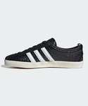 スニーカー アディダス ブラン / adida...の詳細画像5