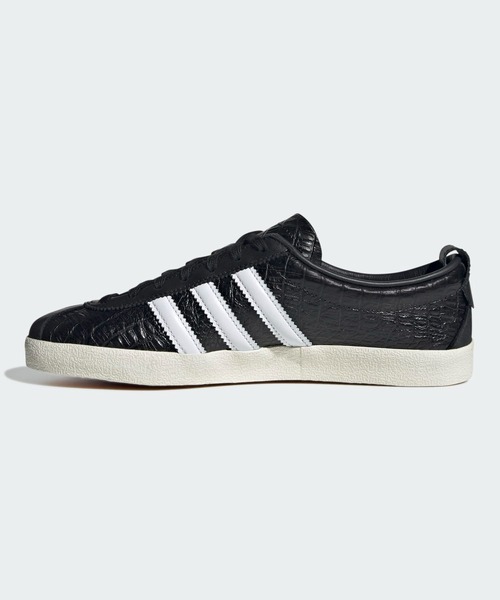 スニーカー アディダス ブラン / adidas Blanc / アディダスオリジナルス adidas Originals レディース メンズの画像